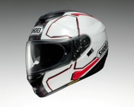 shoei04s