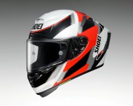 shoei04s