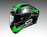 shoei05s