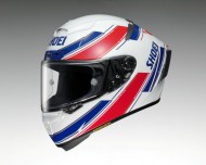 shoei06s