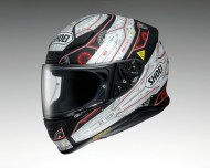 shoei07s