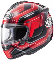 arai01s