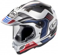 arai02s