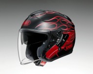 shoei01s