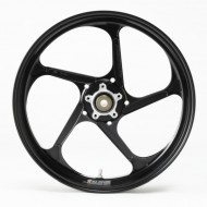 active01s