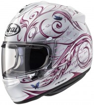 arai01s