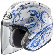 arai02s