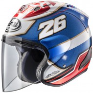 arai03s