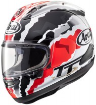 arai01s