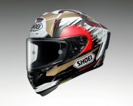 shoei01s