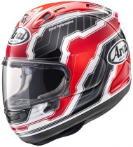 arai01s