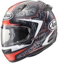 arai02s