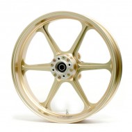 active06s