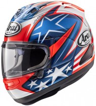 arai01s