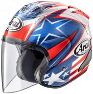 arai01s