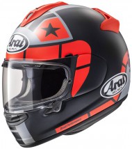 arai01s