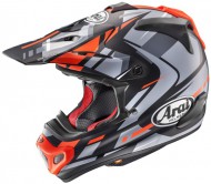 arai02s