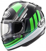 arai02s