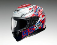 shoei01s