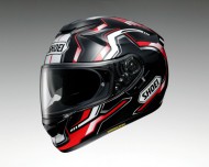 shoei02s