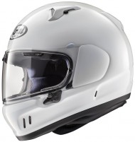 arai01s