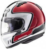 arai02s