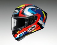 shoei01s