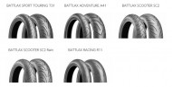 bridgestone01s