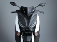 ysgear03s