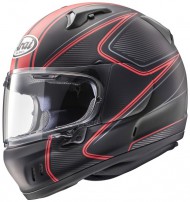 arai05s