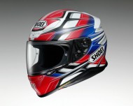 shoei01s