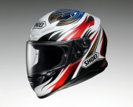 shoei01s