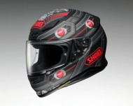 shoei03s