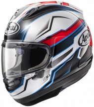 arai01s