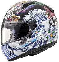 arai02s