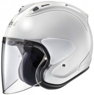 arai03s