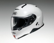 shoei01s