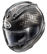 arai01s