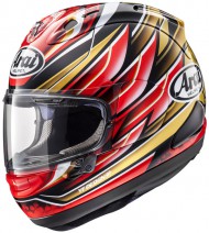 arai01s