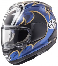 arai02s