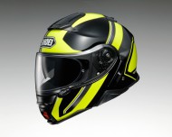 shoei01s