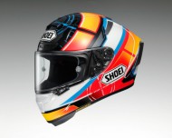 shoei02s