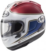 arai01s