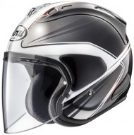 arai02s