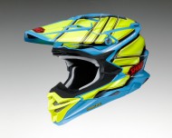 shoei01s