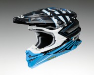 shoei02s