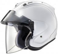 arai03s