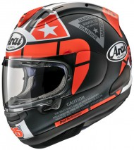 arai01s