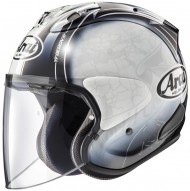 arai02s