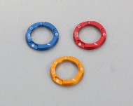 kitaco08s